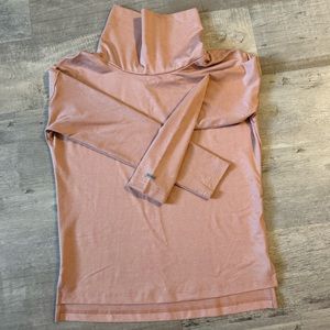 Columbia Women’s Long Sleeve XS